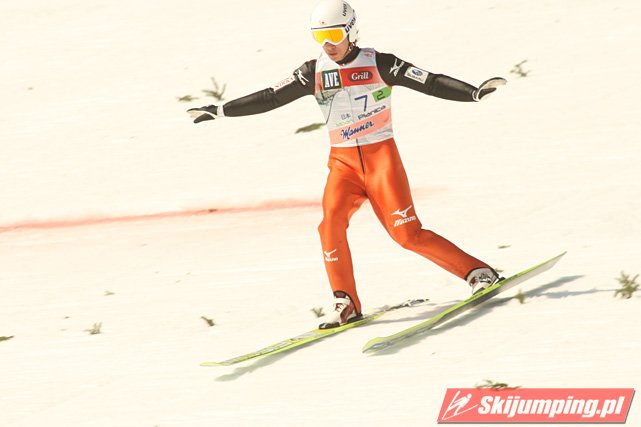 155 Shohhei Tochimoto
